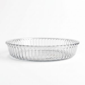 صينيه بيتزا مدور 26CM , تركي