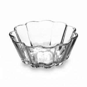 طبق كيك صغير 11.8 cm,تركي